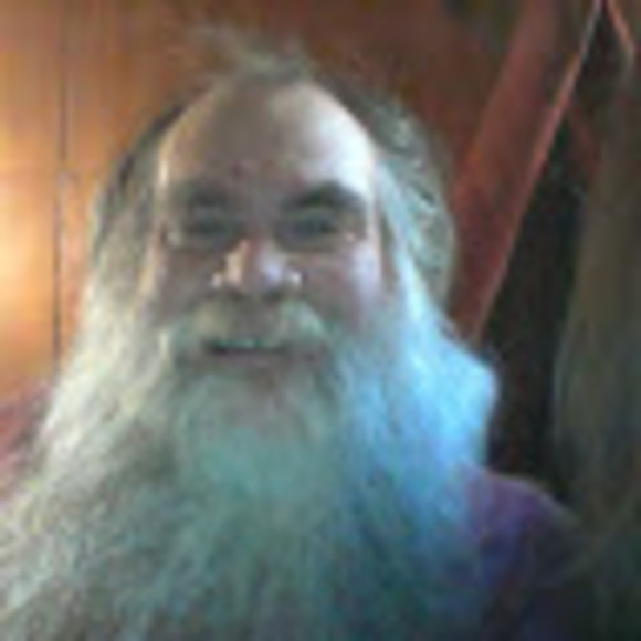 Meet your Posher, James - Picture 1 of 1